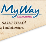 logo_mywaycoaching