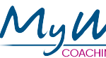 mwc-logo_300x